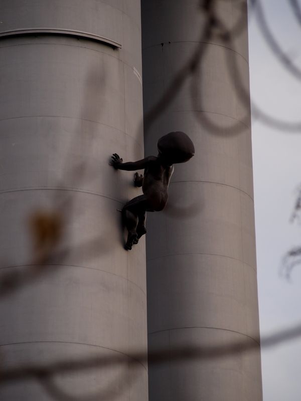 チェコ共和国・プラハ「世界遺産とビール@チェコ」の写真