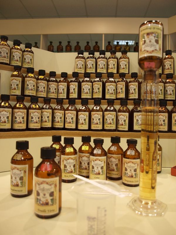 フランス・マルセイユ「南欧4か国鉄旅@フランス」の写真