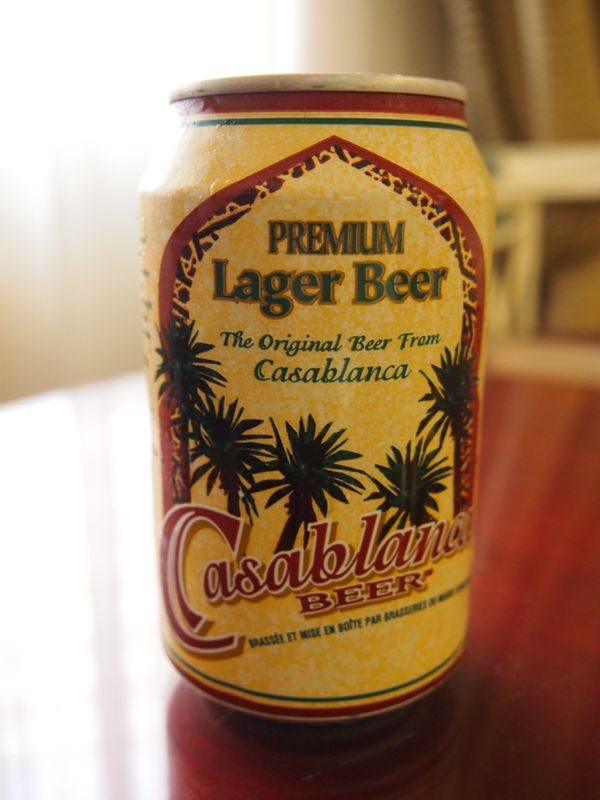 モロッコ・カサブランカ「サハラ砂漠を目指して@モロッコ」の写真