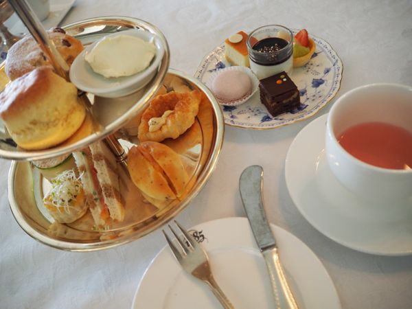 マレーシア・ジョージタウン「ペナン島一人旅」の写真