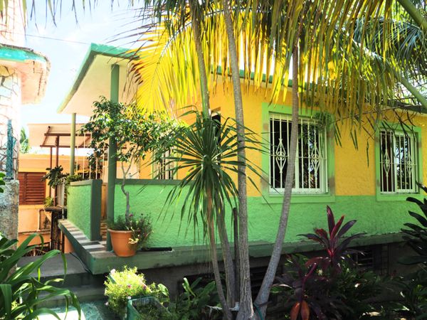 キューバ・ハバナ「キューバ オトナ女子旅」の写真