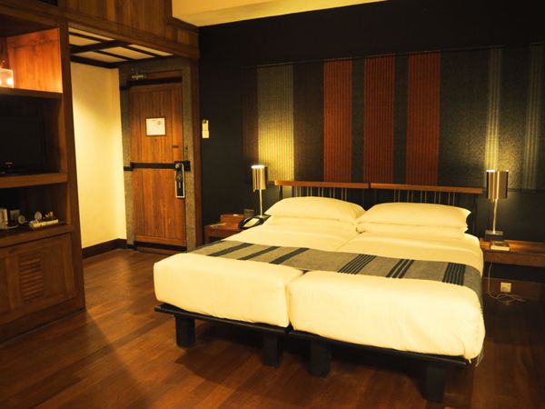 スリランカ・コロンボ「スリランカひとりっぷ」の写真