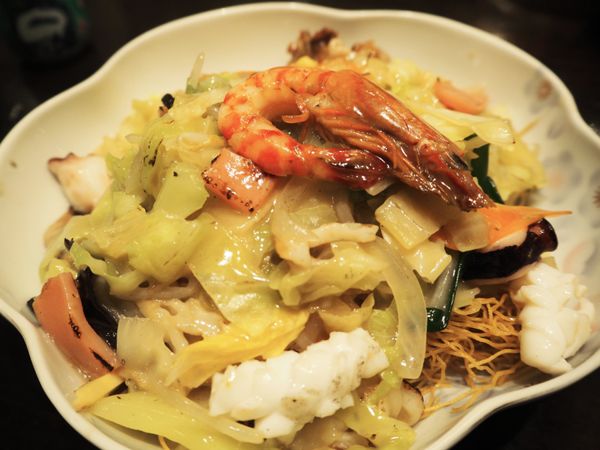 日本・長崎県「日帰りで軍艦島へ」の写真