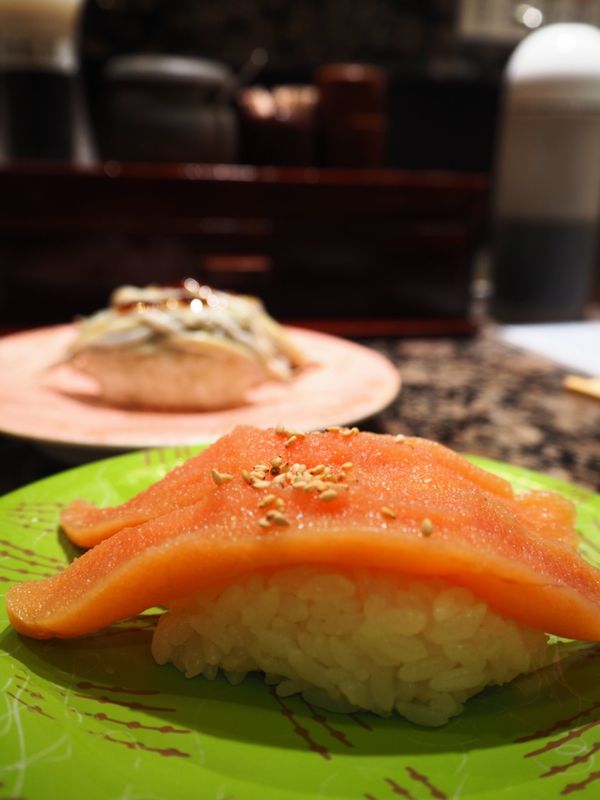 日本・北海道「そうだ、ウニを食べに行こう」の写真