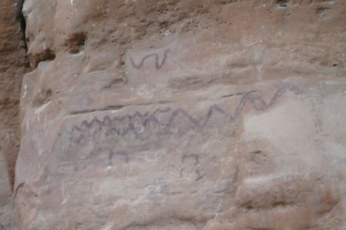 ボリビアと言えば、トロトロ国立公園！！！
コチャバンバからガタガタ道を3時...