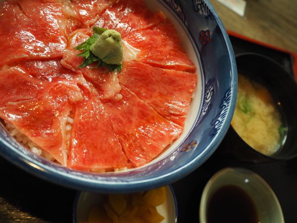 日本・北海道「そうだ 冬の美瑛、行こう」の写真