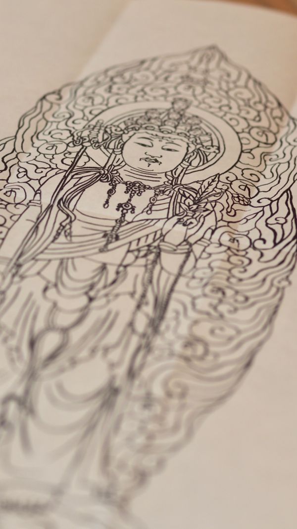 日本・鎌倉「江ノ鎌ウォーク」の写真