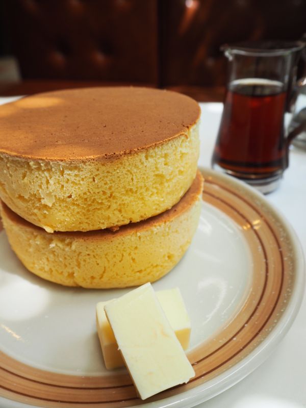 日本・鎌倉「江ノ鎌ウォーク」の写真