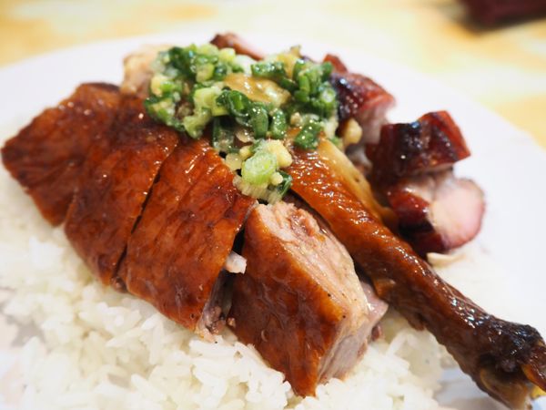 香港・香港「高層ビル萌え@香港」の写真