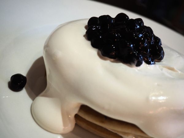 台湾・台北「高鉄に乗って台中へ」の写真