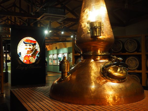 日本・北海道「JALどこかにマイル＠札幌」の写真