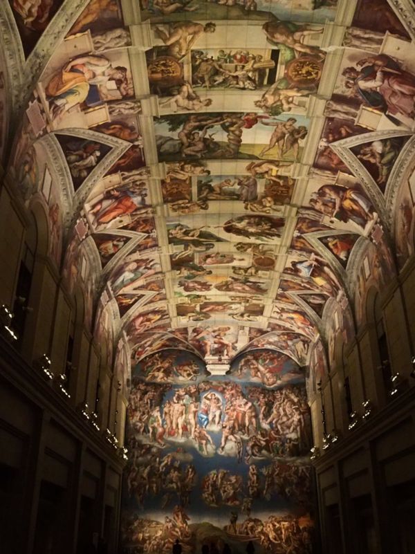 日本・徳島県「JALどこかにマイル@徳島」の写真