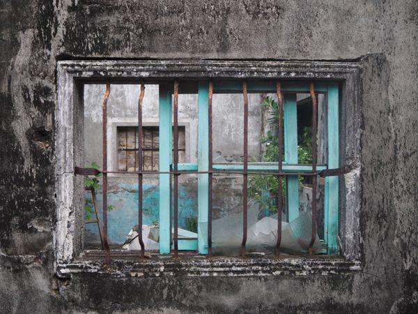 台湾・高雄「台湾はタピオカ天国@高雄」の写真