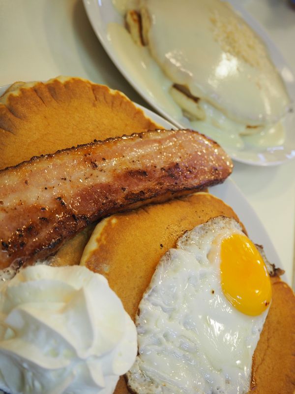 日本・沖縄県「ザ リッツ カールトン沖縄」の写真