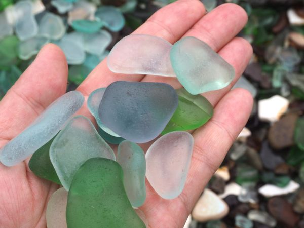 ロシア連邦・ウラジオストク「そうだ ウラジオストク、行こう」の写真