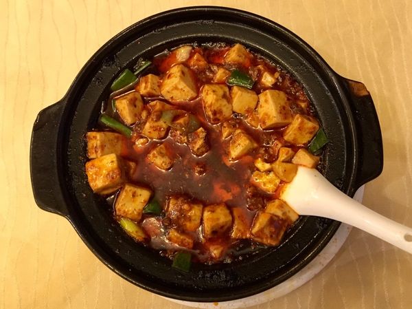 中国・成都「中国2019」の写真