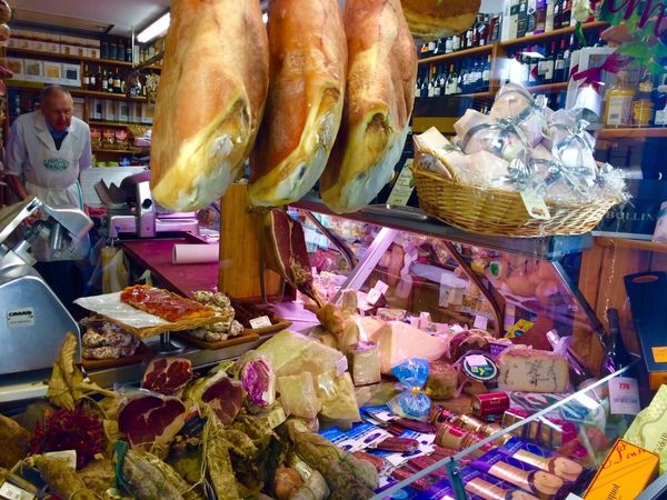 イタリア・ローマ「Rome 🇮🇹」の写真