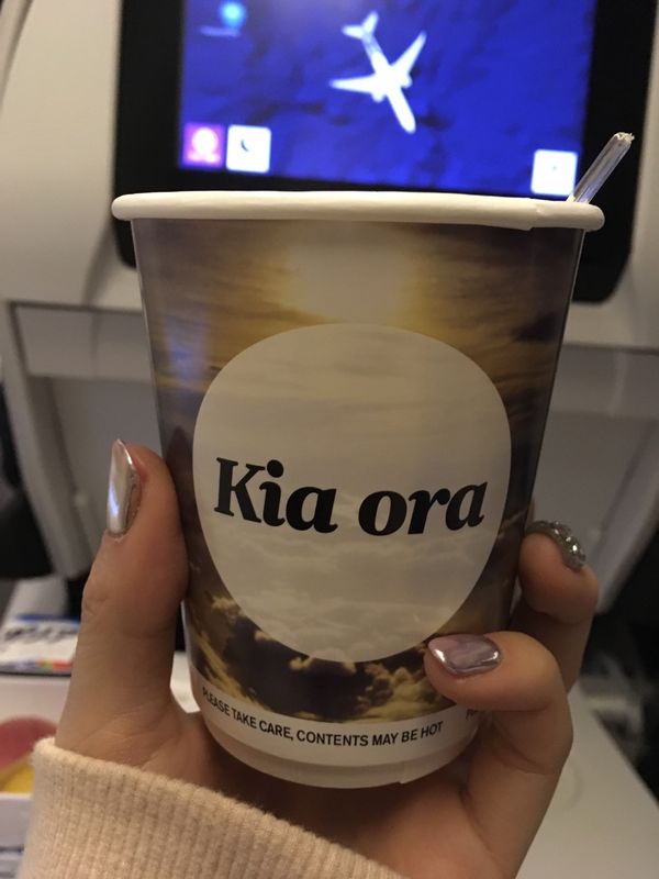 ニュージーランド・オークランド「Auckland 🇳🇿」の写真