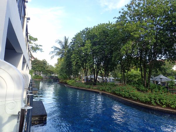 タイ・カオラック「2019カオラック」の写真