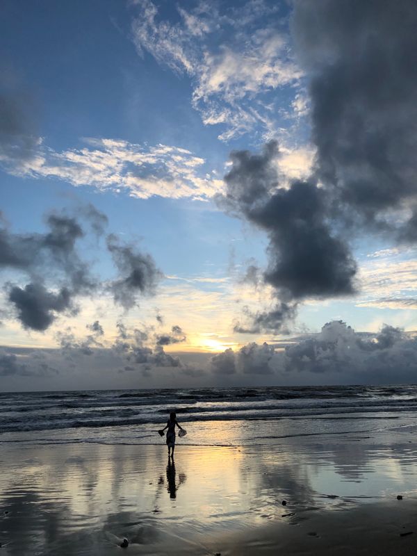 タイ・カオラック「2019カオラック」の写真