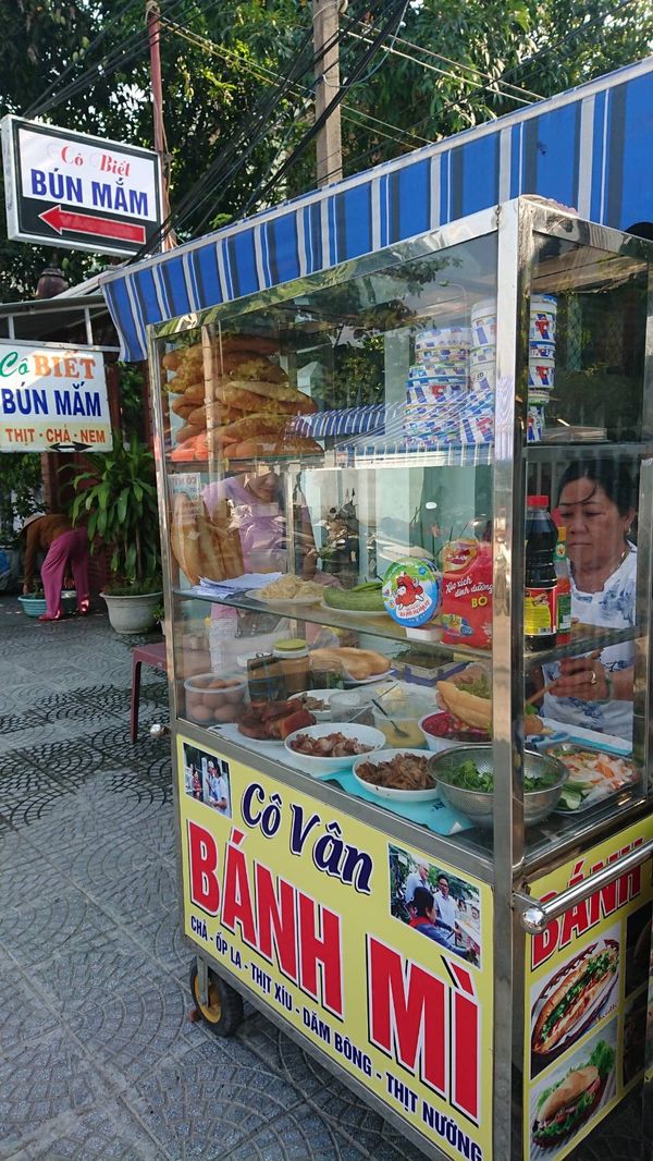 ベトナム・ダナン「2019ダナン」の写真