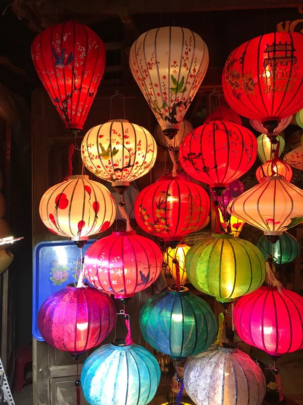 ベトナム・ダナン「ベトナム🇻🇳中部」の写真