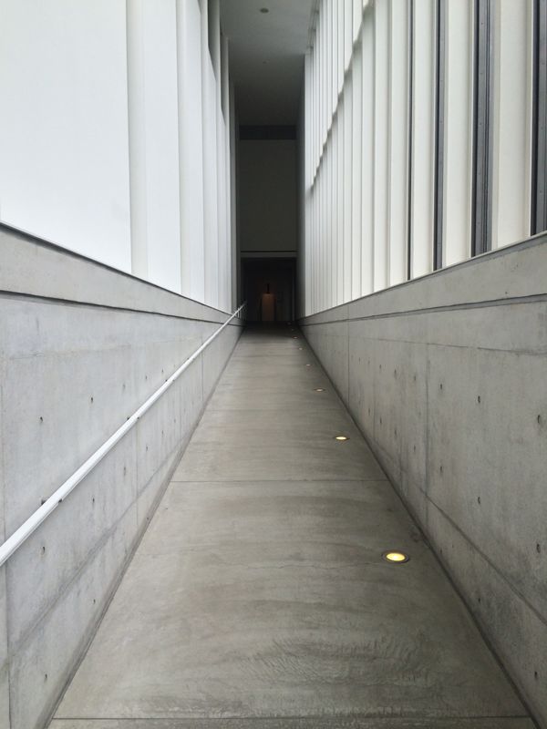 日本・湯布院「ひとり旅」の写真：artegio-
山荘無量塔プロデュース...