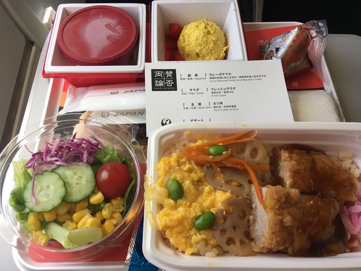 台北101からの夜景、九份、故宮博物院、小籠包全てが最高。
弾丸旅行で細か...