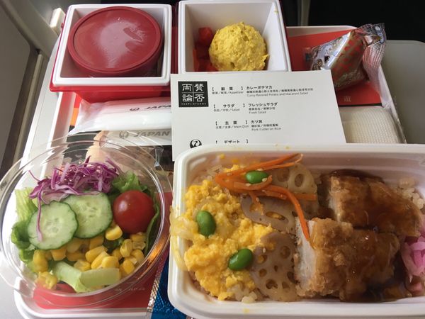 台湾・台北「初1人海外旅行@台北」の写真：台北101からの夜景、九份、故宮博物院、...