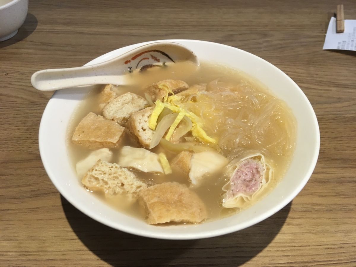 台北101からの夜景、九份、故宮博物院、小籠包全てが最高。
弾丸旅行で細か...