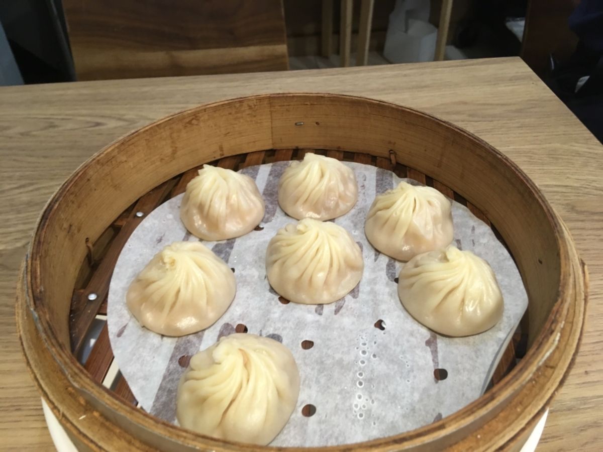 台北101からの夜景、九份、故宮博物院、小籠包全てが最高。
弾丸旅行で細か...