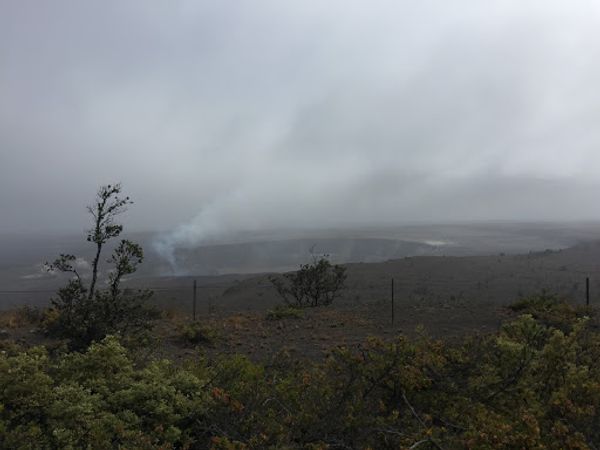 アメリカ(米国)・hawaii「ハワイ家族旅行🌺ハワイ島 オアフ島」の写真