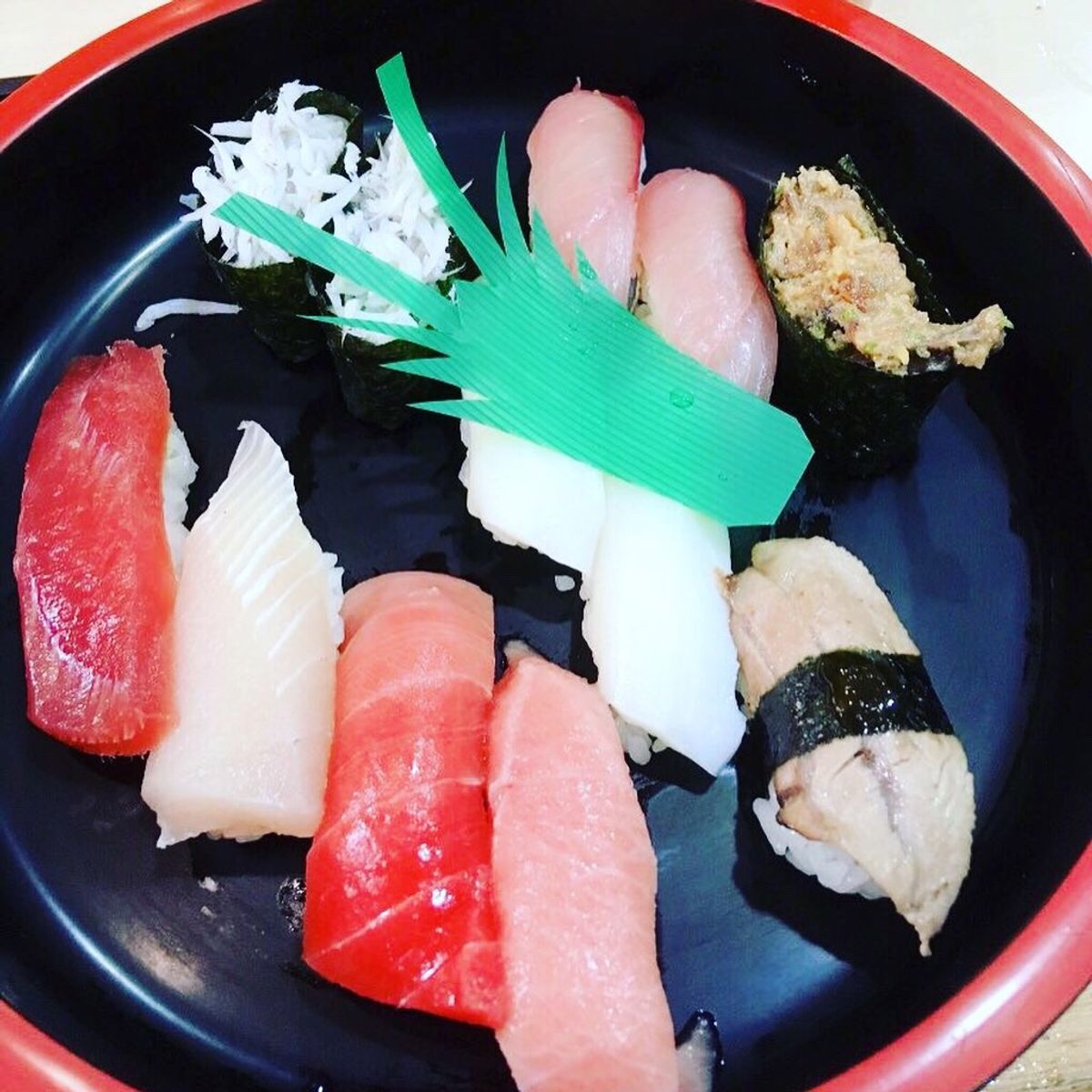 京急の｢みさきまぐろきっぷ｣で日帰り旅行。往復の乗車券に、食事券、さらにお...