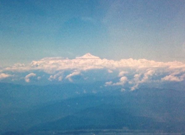 ブータン・パロ「雲龍の国」の写真