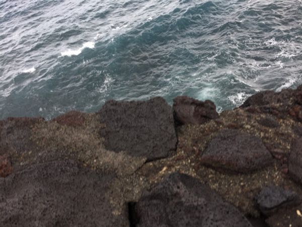 アメリカ(米国)・hawaii「ハワイ家族旅行🌺ハワイ島 オアフ島」の写真