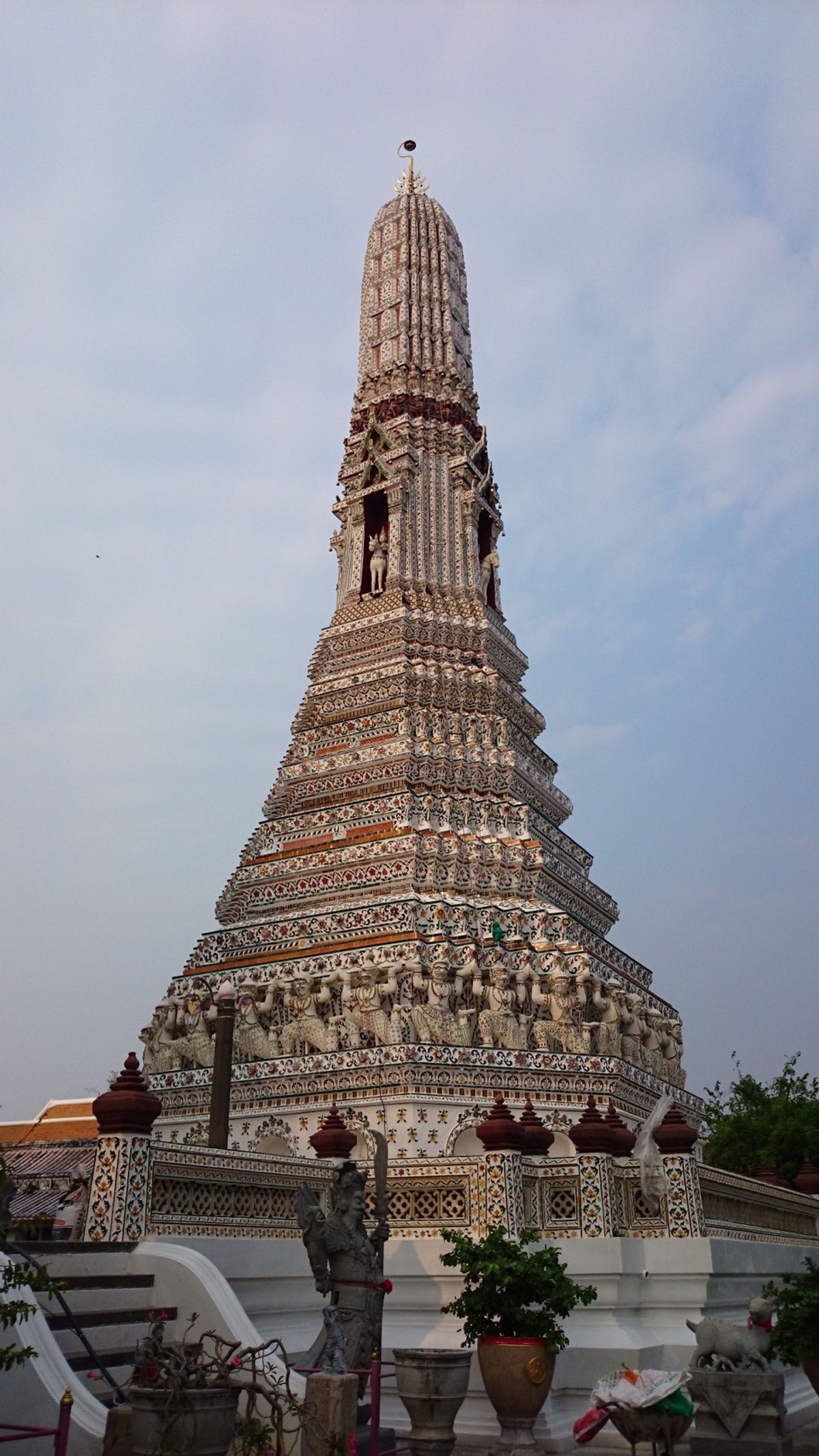 象には乗ったほうがいいです！なかなか味わえない体験をしました。