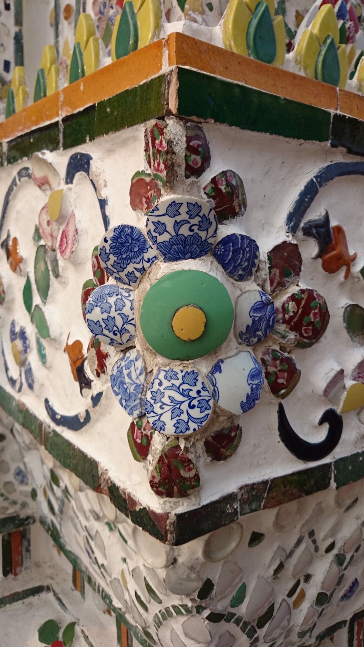 象には乗ったほうがいいです！なかなか味わえない体験をしました。