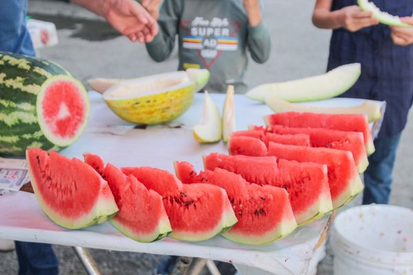 ウズベキスタン・ブハラ「ウズベキスタン」の写真