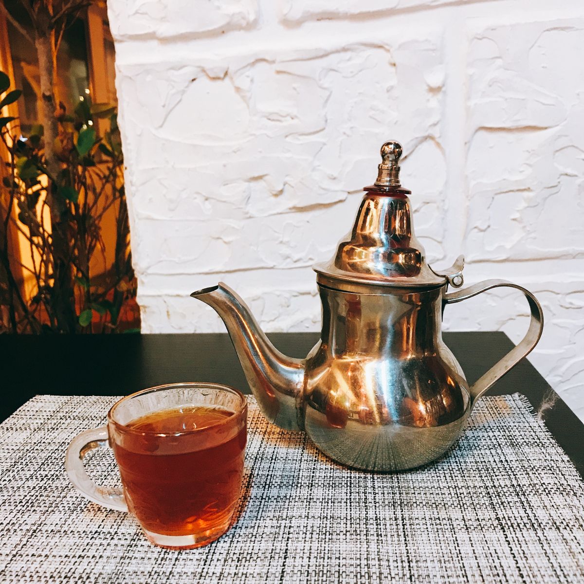 マーライオン全然がっかりしない！
大きすぎず小さすぎず可愛かった❤️

マ...