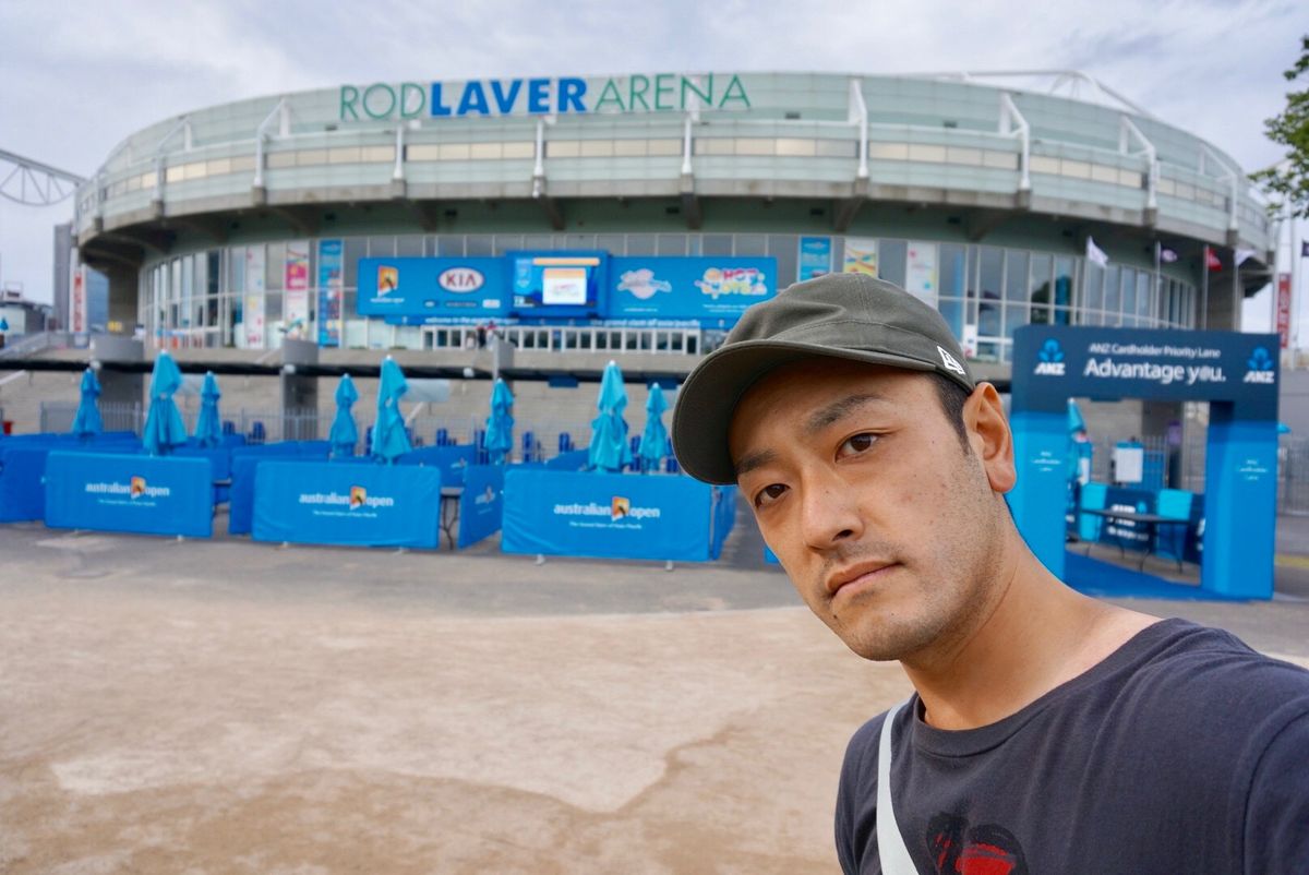 住みたいと思いました。日差しは痛いレベルなのでスキンケアは入念に！