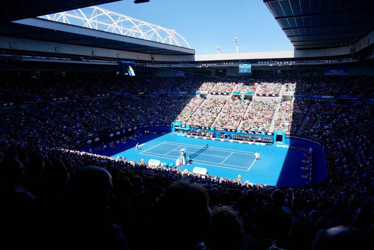 住みたいと思いました。日差しは痛いレベルなのでスキンケアは入念に！