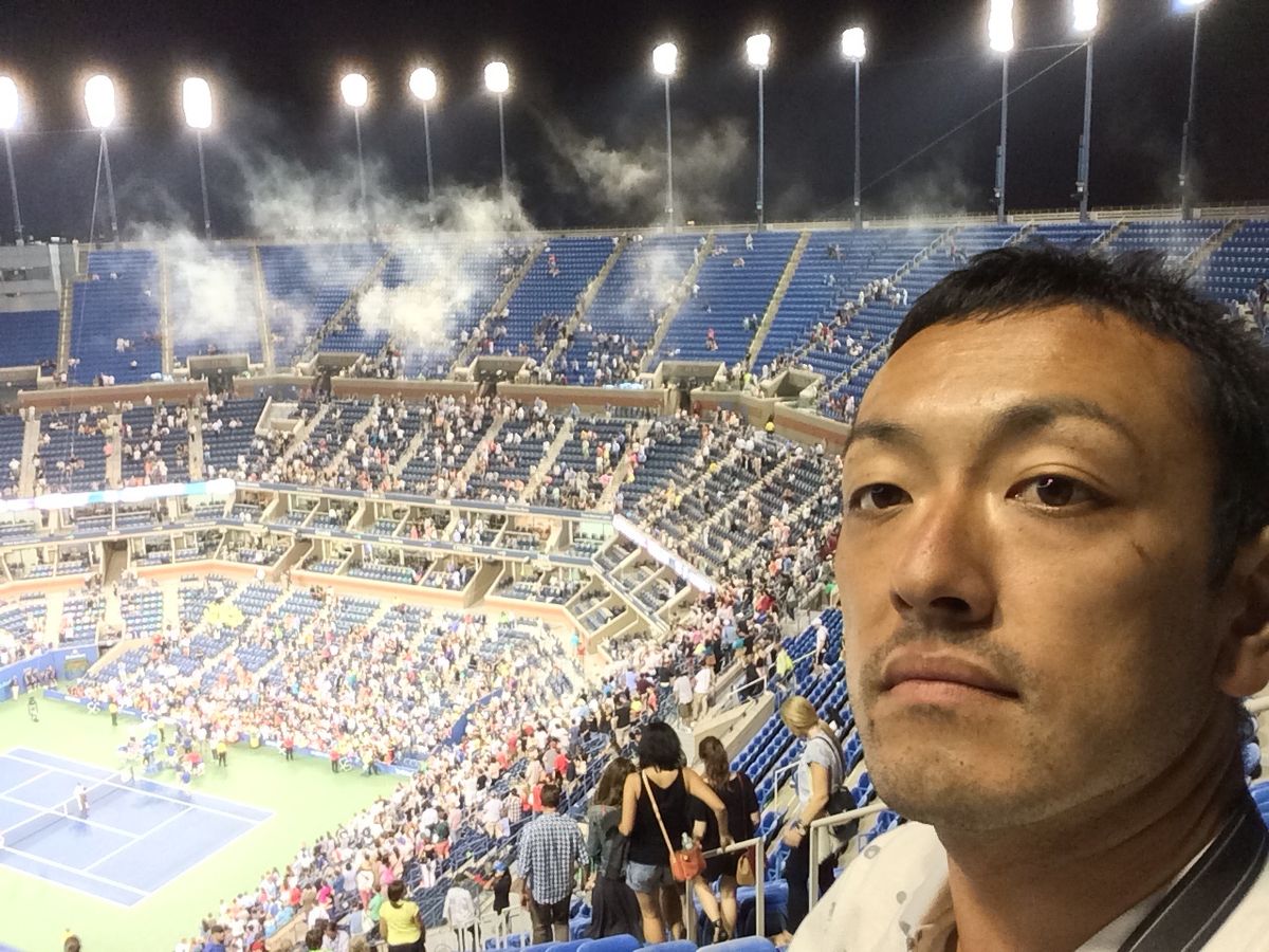 タイムズスクエアは2時間くらい佇んでしまうくらい感動しました。1日でマンハ...