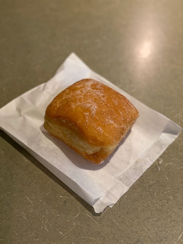 アメリカ(米国)・ハワイ「ハワイ島 星空の旅」の写真:ホノカアの町の少し上にある、テックスドラ...