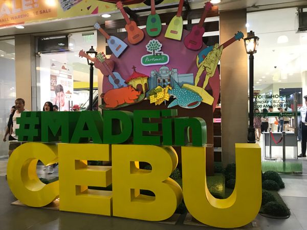 フィリピン・セブ島「フィリピン【セブ島】」の写真