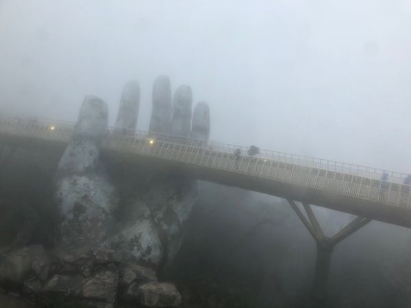 ベトナム・ダナン「ベトナム」の写真