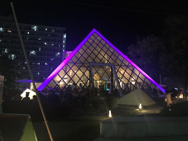 フィリピン・セブ島「フィリピン【セブ島】」の写真