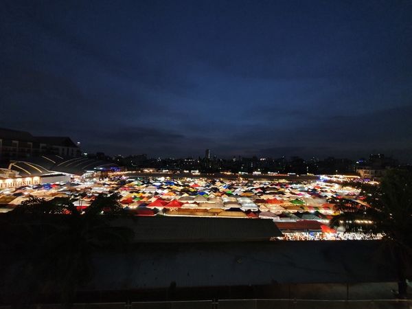 タイ・バンコク「タイ【バンコク・パタヤ】」の写真