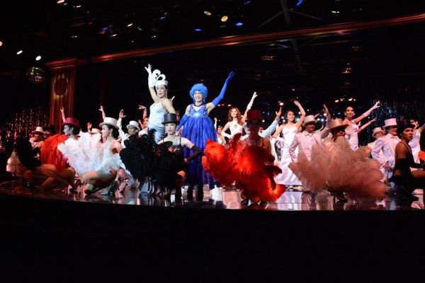 タイ・バンコク「タイ」の写真