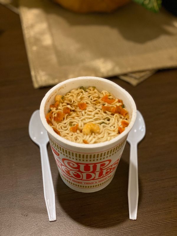 アメリカ(米国)・ハワイ「ハワイ島 星空の旅」の写真:22時ホテル着。昨夜の夜から深夜便でハワ...