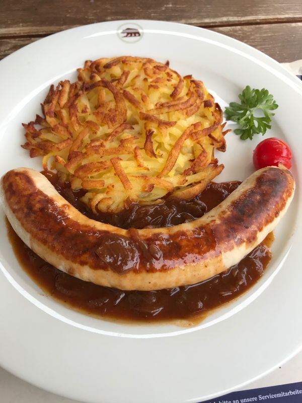 スイス・バーゼル「バーゼル出張」の写真